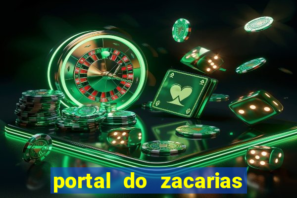 portal do zacarias mia khalifa